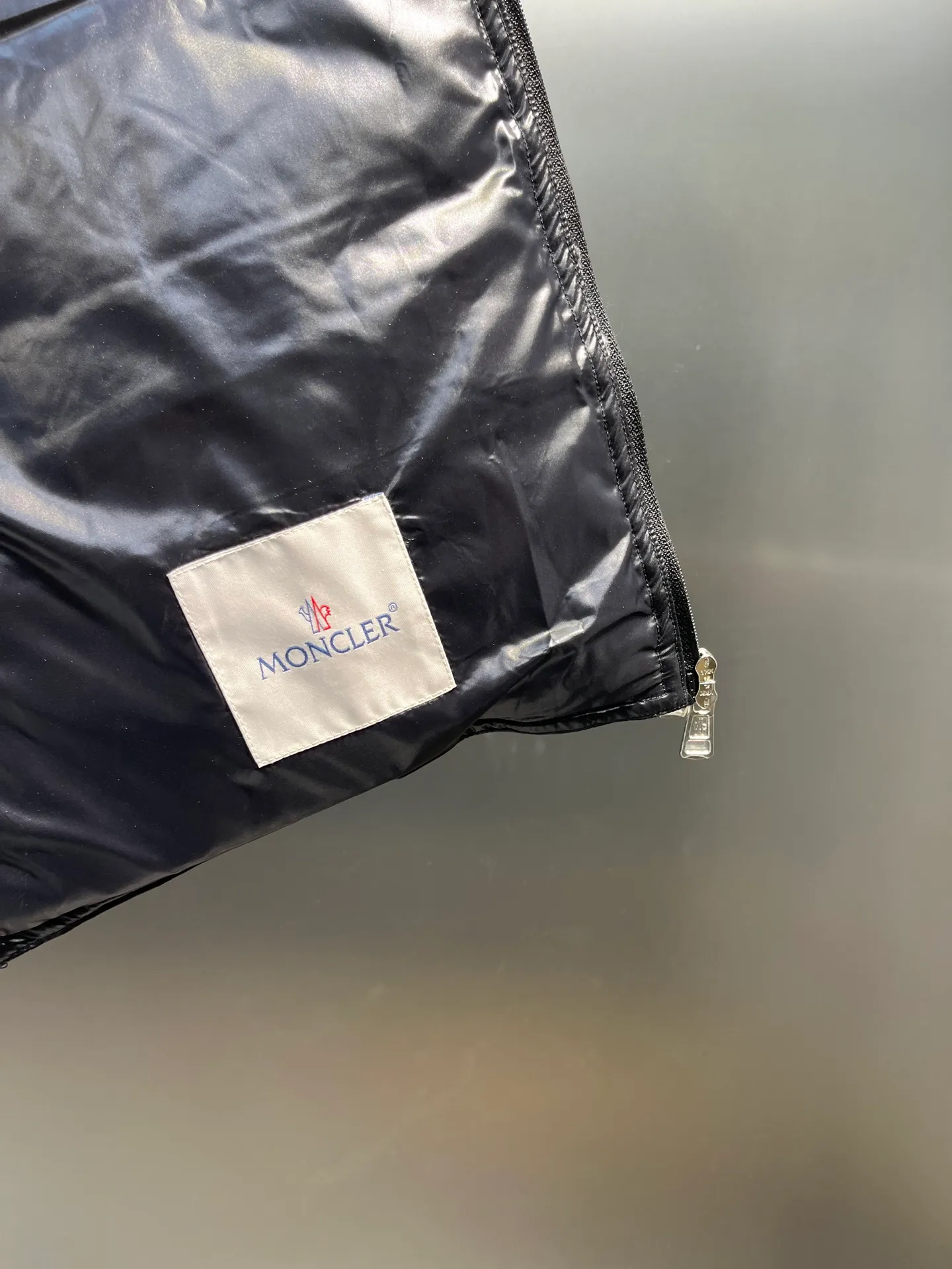 moncler 🌟Classic ，Classic ， Moner 。 ！ ！！ ！ Size：123456